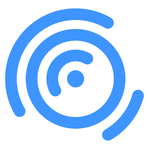 Ripple TS for VS Code